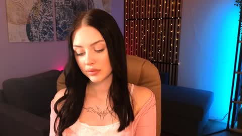 Stellary online show from 12-11-24, 06:09