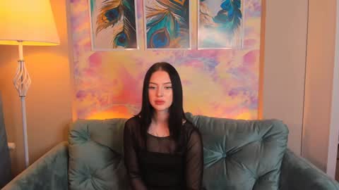 Stellary online show from 12-18-24, 03:55