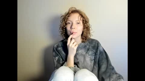 S T E L L A online show from 11-28-25, 12:41