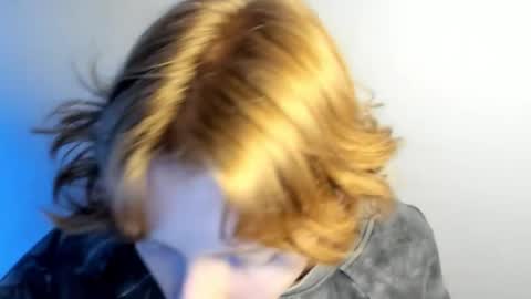 S T E L L A online show from 01-07-26, 06:21