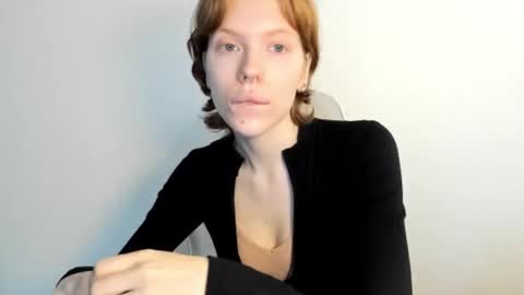 S T E L L A online show from 01-15-26, 08:08