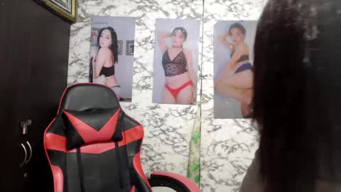 Stellaven online show from 12-11-24, 08:47