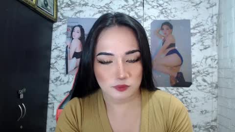 Stellaven online show from 12-13-24, 02:43