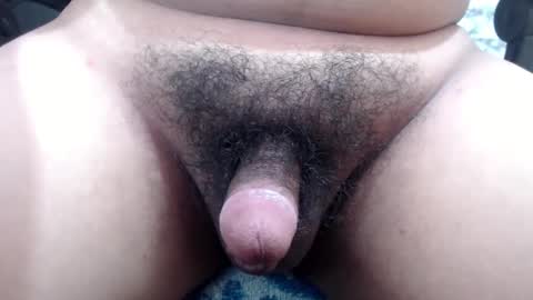 Stellaven online show from 12-13-24, 06:53