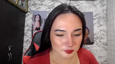 Stellaven online show from 12-14-24, 04:12