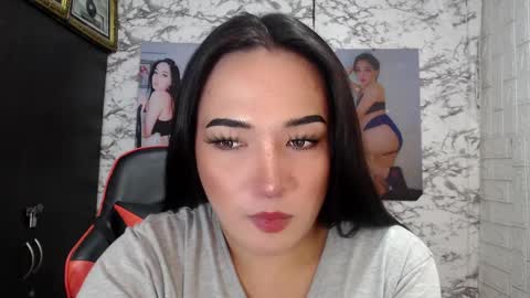 Stellaven online show from 12-17-24, 07:29