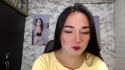 Stellaven online show from 12-26-24, 01:51