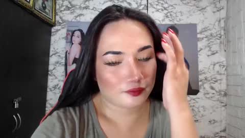 Stellaven online show from 01-20-25, 01:18