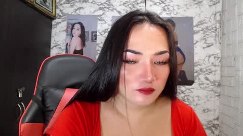 Stellaven online show from 02-05-25, 02:19