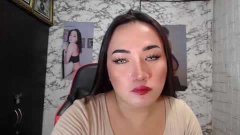 Stellaven online show from 02-12-25, 06:08