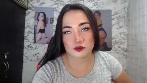 Stellaven online show from 02-17-25, 01:36