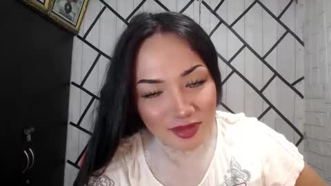 Stellaven online show from 09-09-25, 03:06