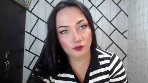 Stellaven online show from 09-10-25, 08:25