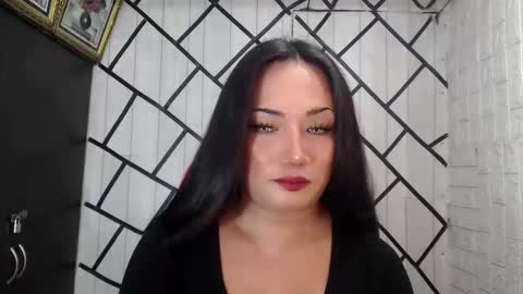 Stellaven online show from 09-12-25, 03:06