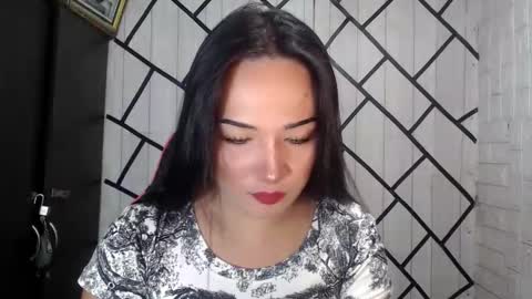 Stellaven online show from 09-27-25, 01:21