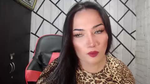 Stellaven online show from 09-30-25, 02:49