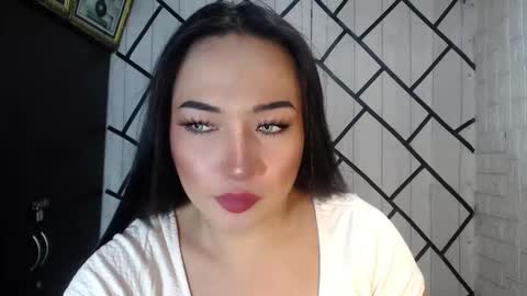 Stellaven online show from 10-02-25, 02:29