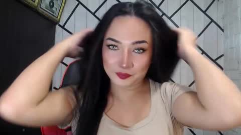 Stellaven online show from 10-03-25, 10:40