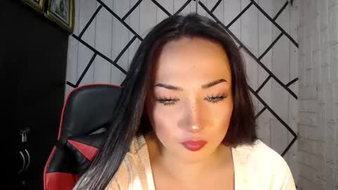 Stellaven online show from 10-08-25, 07:28