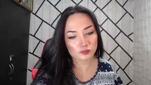 Stellaven online show from 10-09-25, 02:09