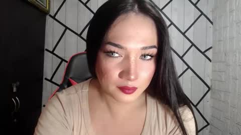 Stellaven online show from 10-14-25, 12:44