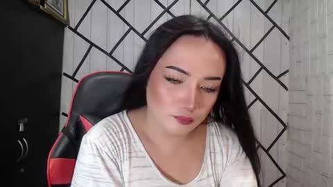 Stellaven online show from 11-10-25, 02:43