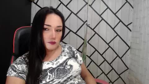 Stellaven online show from 03-02-26, 07:15