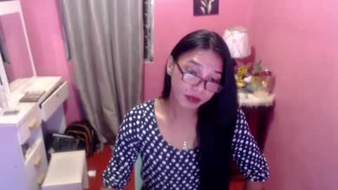 Stella sweet online show from 12-04-24, 02:37
