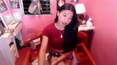Stella sweet online show from 12-07-24, 12:02