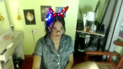Stella sweet online show from 01-09-25, 04:06