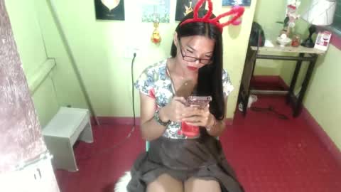 Stella sweet online show from 02-28-25, 10:09
