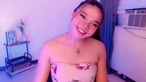 Stella sweet online show from 10-12-25, 06:18