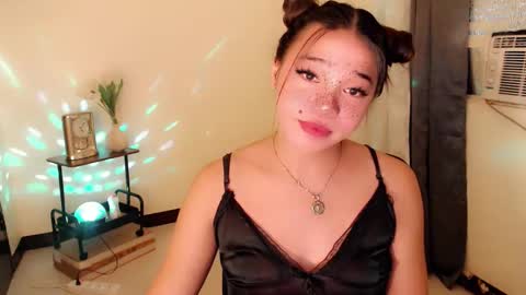 Stella sweet online show from 10-18-25, 05:14