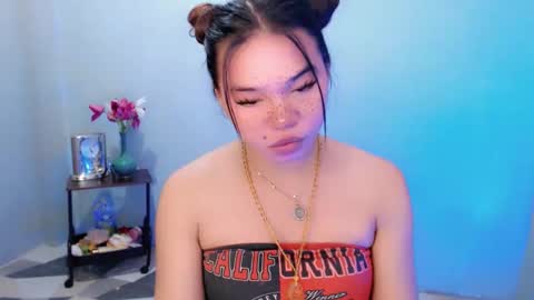 Stella sweet online show from 11-08-25, 02:17