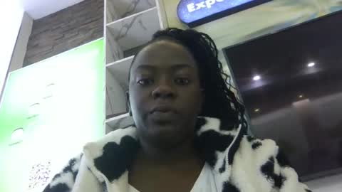 Snapshot of stelpa chatting on 12-02-24, 07:47 stelpa online show from 12-02-24, 07:47