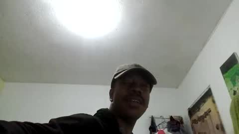 Steman online show from 11-20-25, 03:18