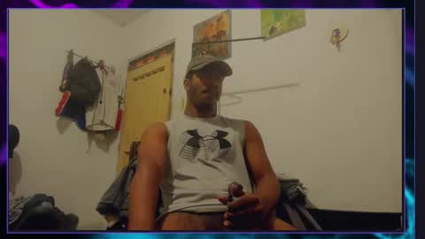 Steman online show from 02-19-26, 05:53