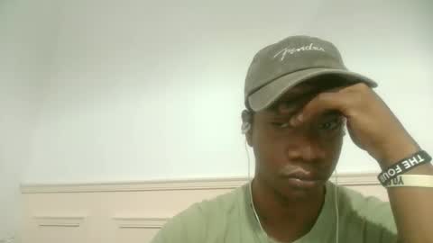 Steman online show from 03-03-26, 03:45