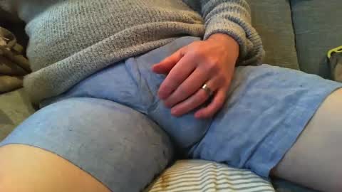 Snapshot of stemee chatting on 12-07-24, 01:51 marriedsecretcrotchwatcher online show from 12-07-24, 01:51