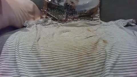 Snapshot of stemee chatting on 01-03-25, 07:29 marriedsecretcrotchwatcher online show from 01-03-25, 07:29