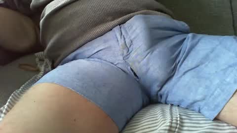 Snapshot of stemee chatting on 01-11-25, 02:25 marriedsecretcrotchwatcher online show from 01-11-25, 02:25