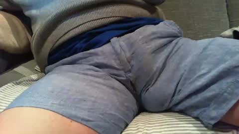 Snapshot of stemee chatting on 01-24-25, 09:26 marriedsecretcrotchwatcher online show from 01-24-25, 09:26