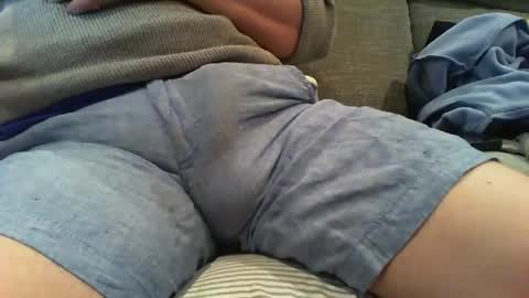 Snapshot of stemee chatting on 01-30-25, 08:21 marriedsecretcrotchwatcher online show from 01-30-25, 08:21