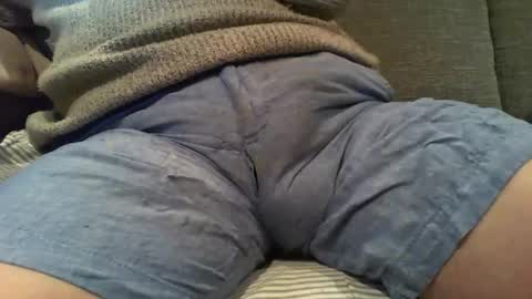 Snapshot of stemee chatting on 02-05-25, 08:57 marriedsecretcrotchwatcher online show from 02-05-25, 08:57