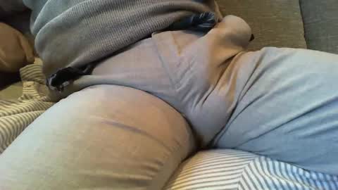 Snapshot of stemee chatting on 02-09-25, 04:07 marriedsecretcrotchwatcher online show from 02-09-25, 04:07