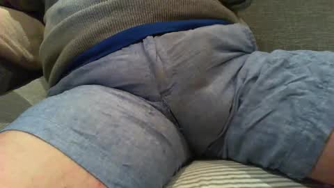 Snapshot of stemee chatting on 02-10-25, 08:42 marriedsecretcrotchwatcher online show from 02-10-25, 08:42