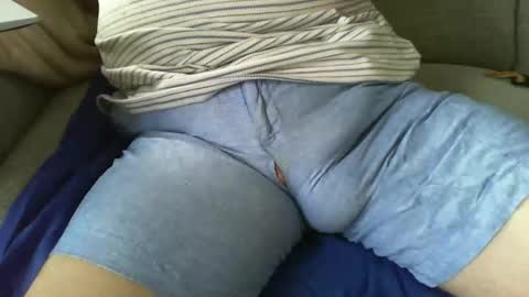 Snapshot of stemee chatting on 09-21-25, 01:02 marriedsecretcrotchwatcher online show from 09-21-25, 01:02