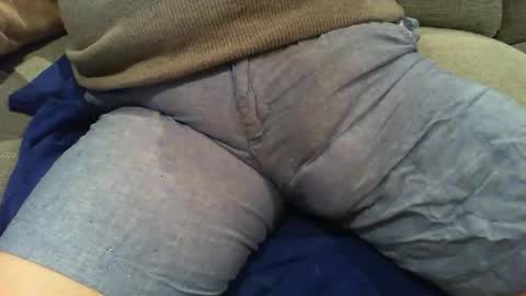 Snapshot of stemee chatting on 10-08-25, 07:44 marriedsecretcrotchwatcher online show from 10-08-25, 07:44