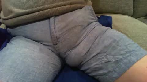 Snapshot of stemee chatting on 10-17-25, 08:22 marriedsecretcrotchwatcher online show from 10-17-25, 08:22