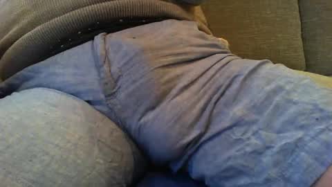 Snapshot of stemee chatting on 10-26-25, 04:13 marriedsecretcrotchwatcher online show from 10-26-25, 04:13